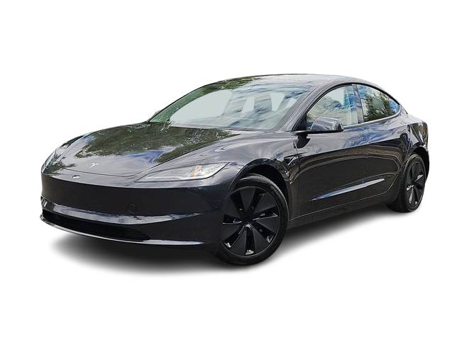 tesla model 3 2025 5YJ3E1EA7SF067513 image tesla model 3 2025 5YJ3E1EA7SF067513 image